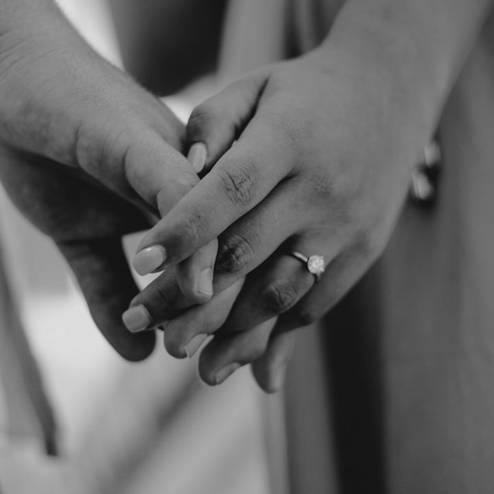 Trauungen für geschiedene Paare