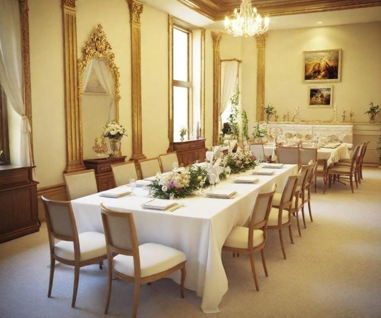 Reden für Familienfeiern Reden für Firmenfeiern Moderation