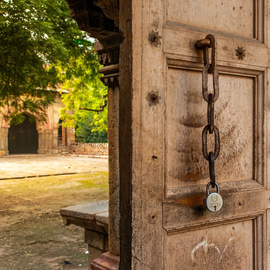 Trauungen für gleichgeschlechtliche Paare